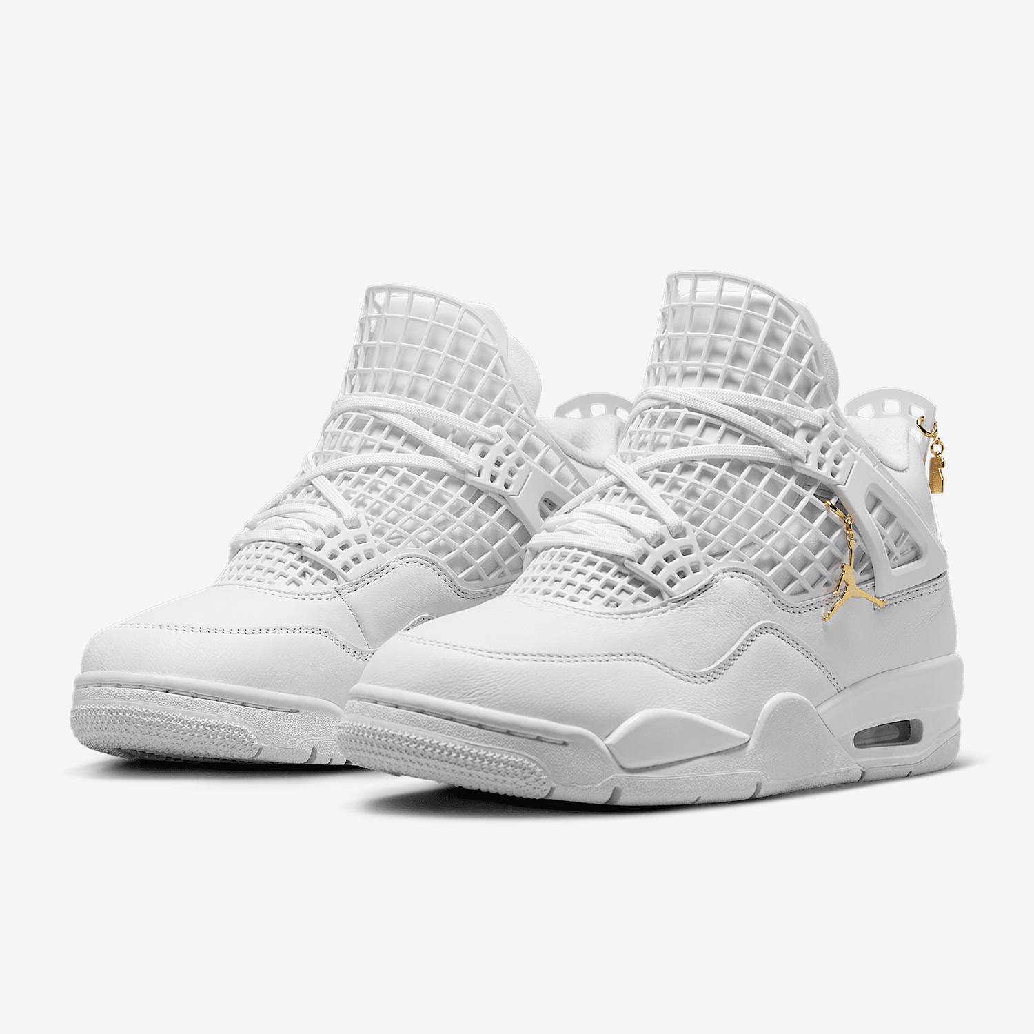 Women Shoes Jordan - Nike genuine Jordan Women's Mesh Overlay