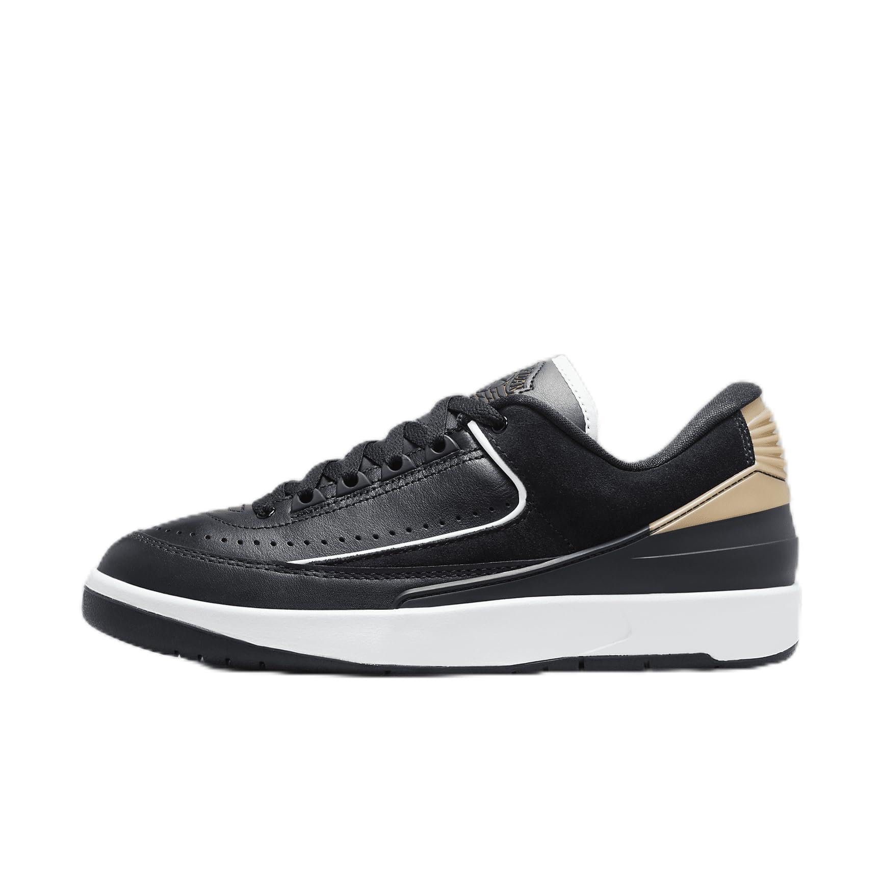 Women Shoes Jordan - Air Jordan Womens 2 Retro Low