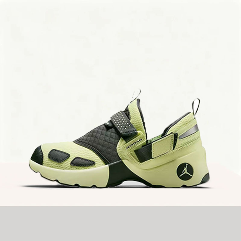 Women Shoes Jordan - Nike Air Jordan Trunner LX Women's