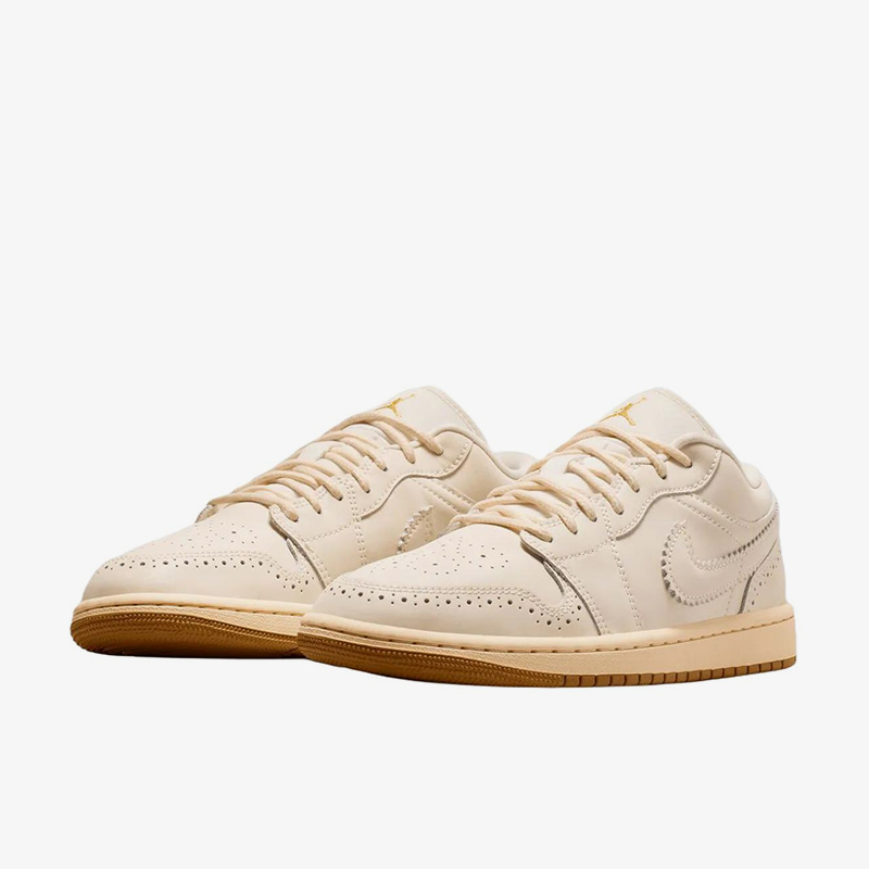 Women Shoes Jordan - Nike Genuine Jordan Women's Retro Sports