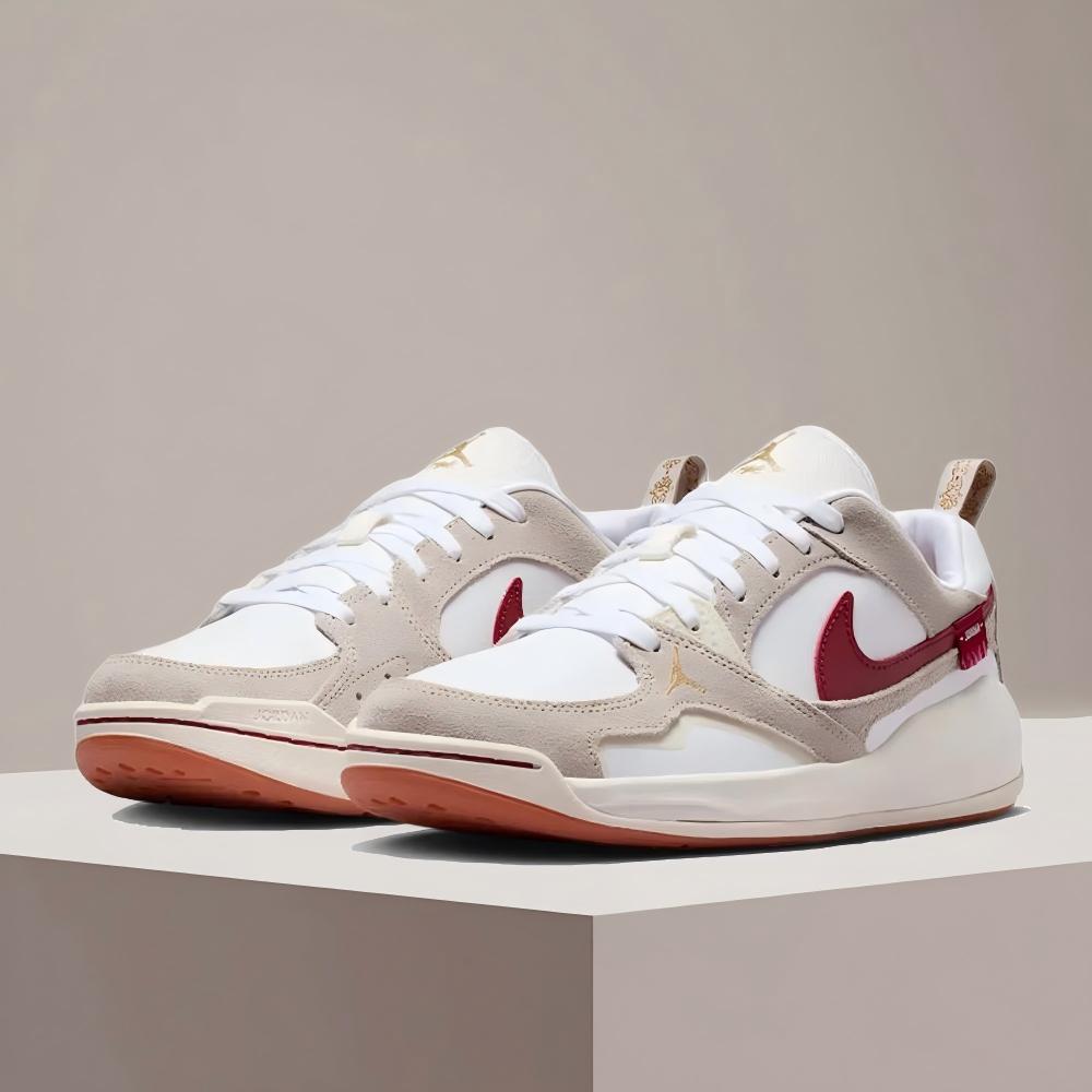 Women Shoes Jordan - Nike Jordan CMFT ERA Women's Sneakers