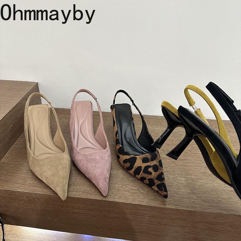 2026 Spring Summer Slip On Wom - Thong Flat Sandal 评论和价格