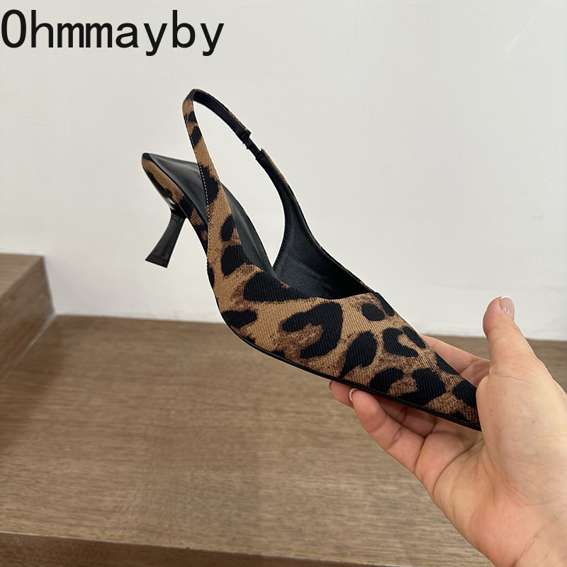 2026 Spring Summer Slip On Wom - Thong Flat Sandal 评论和价格