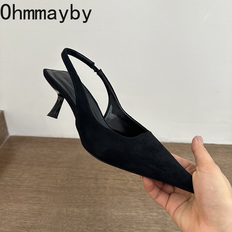 2026 Spring Summer Slip On Wom - Thong Flat Sandal 评论和价格