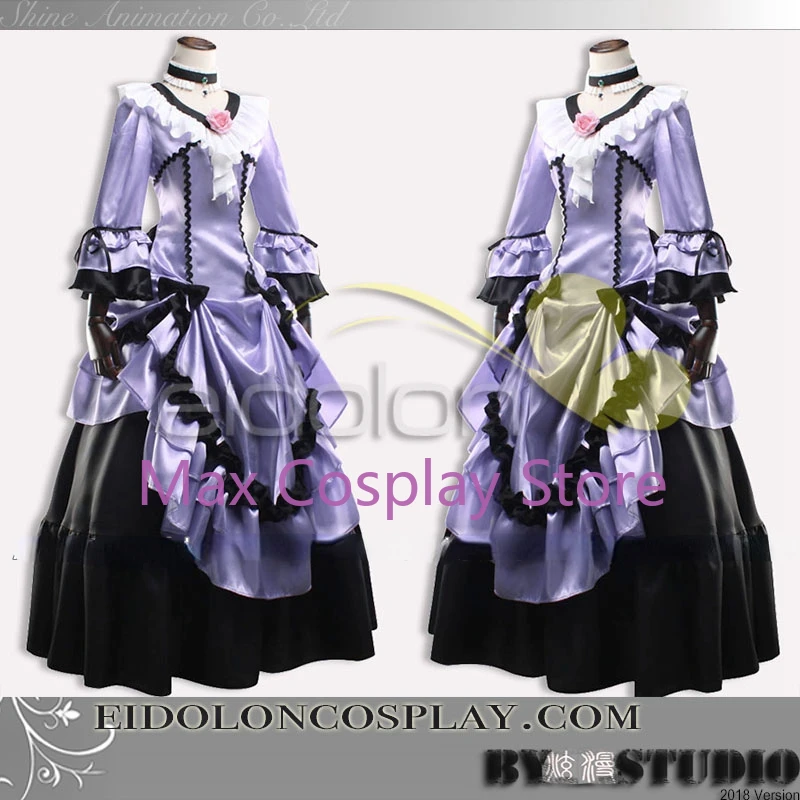 Max Cosplay Game FF Remake Clo - Women'S Shoes Cloud 评论和价格
