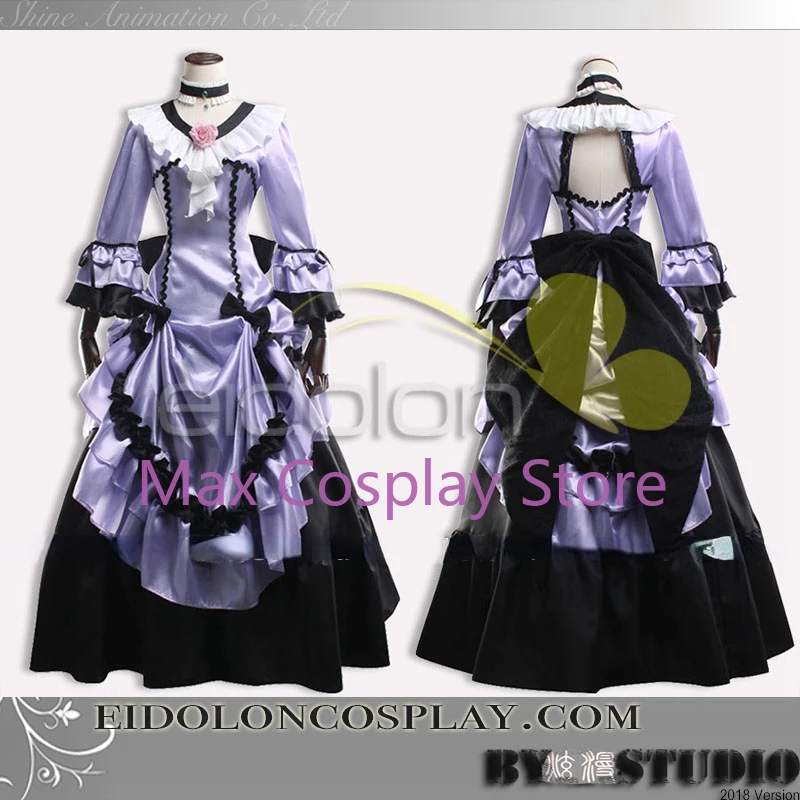 Max Cosplay Game FF Remake Clo - Women'S Shoes Cloud 评论和价格