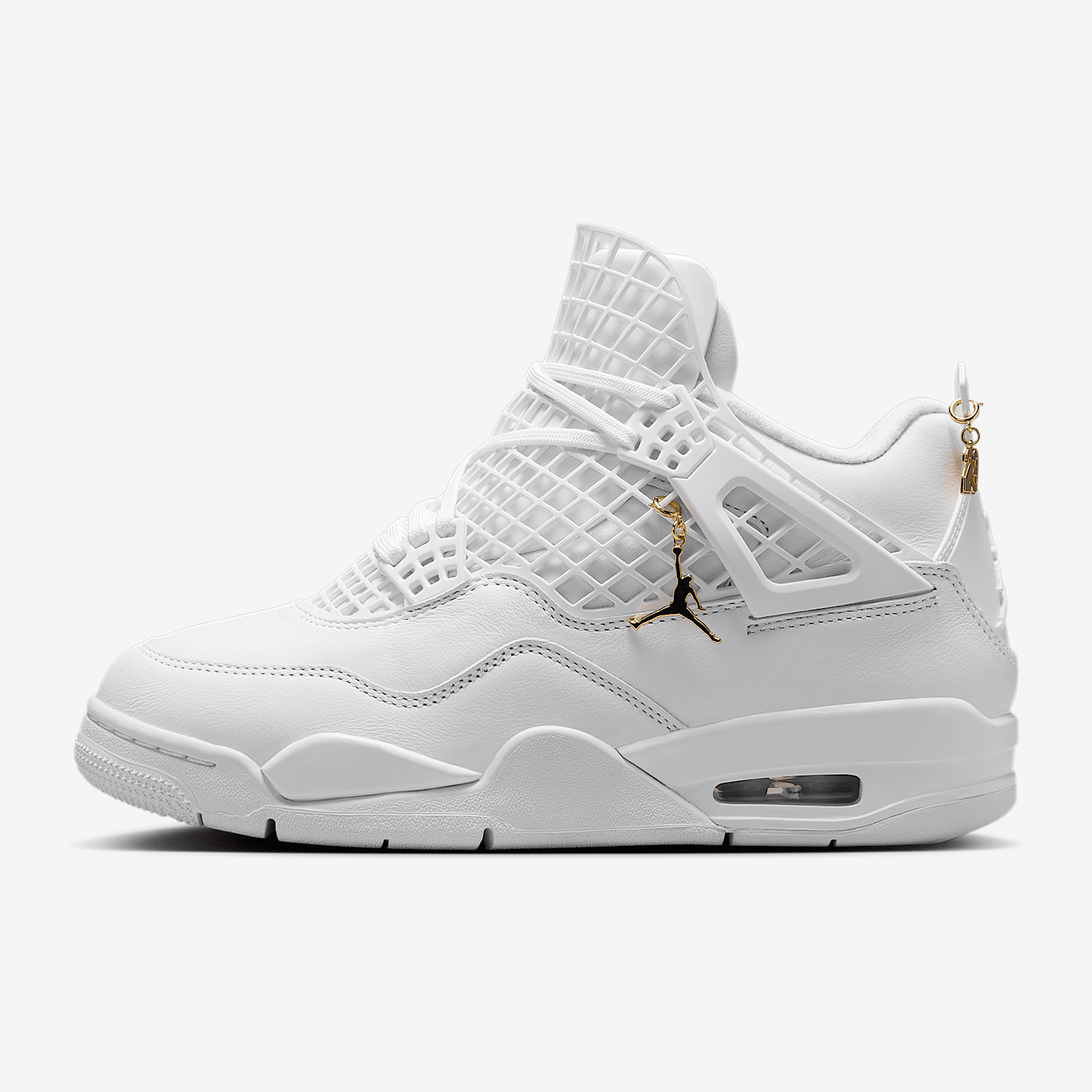 Nike genuine Jordan Women's Me - Women Shoes Jordan 评论和价格