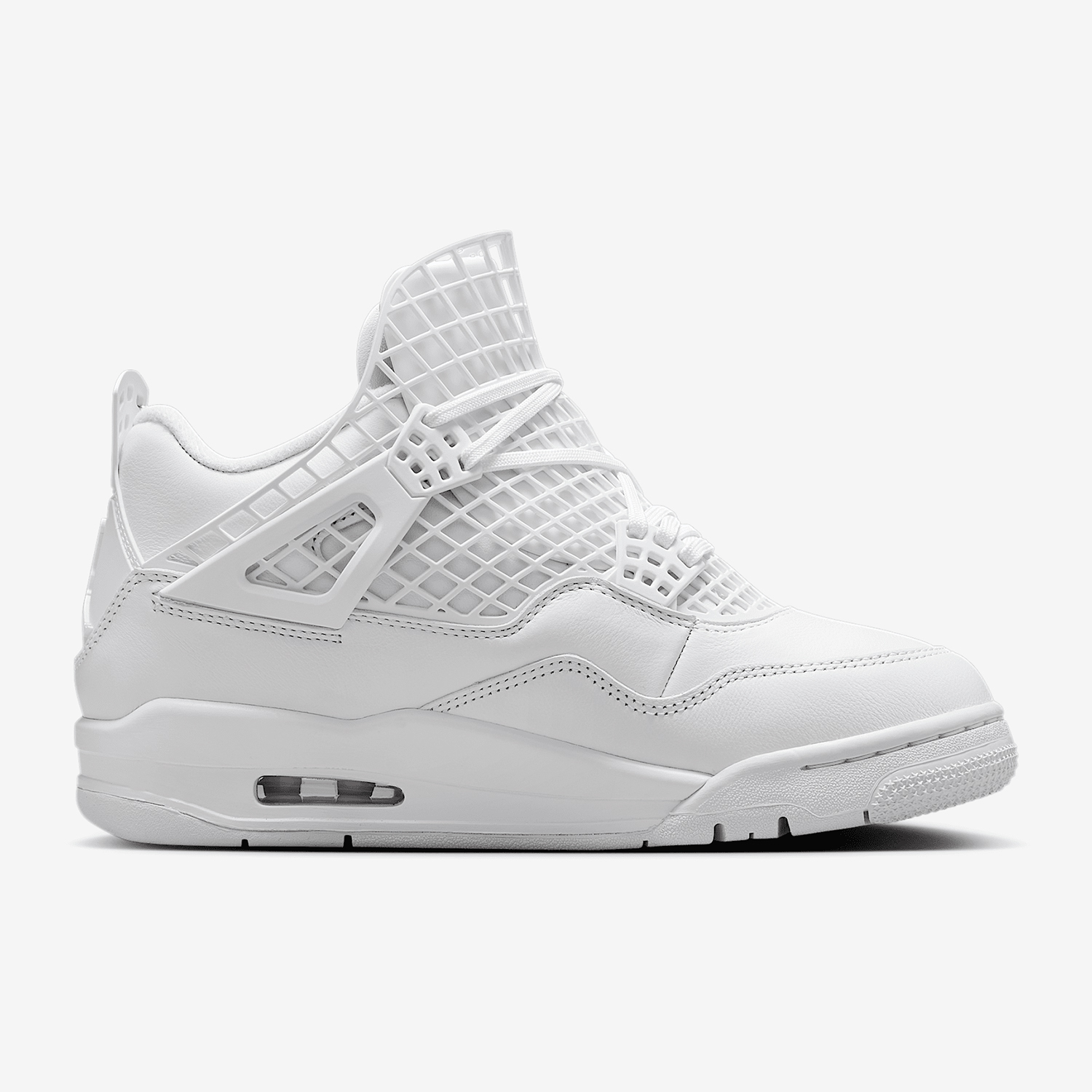 Nike genuine Jordan Women's Me - Women Shoes Jordan 评论和价格