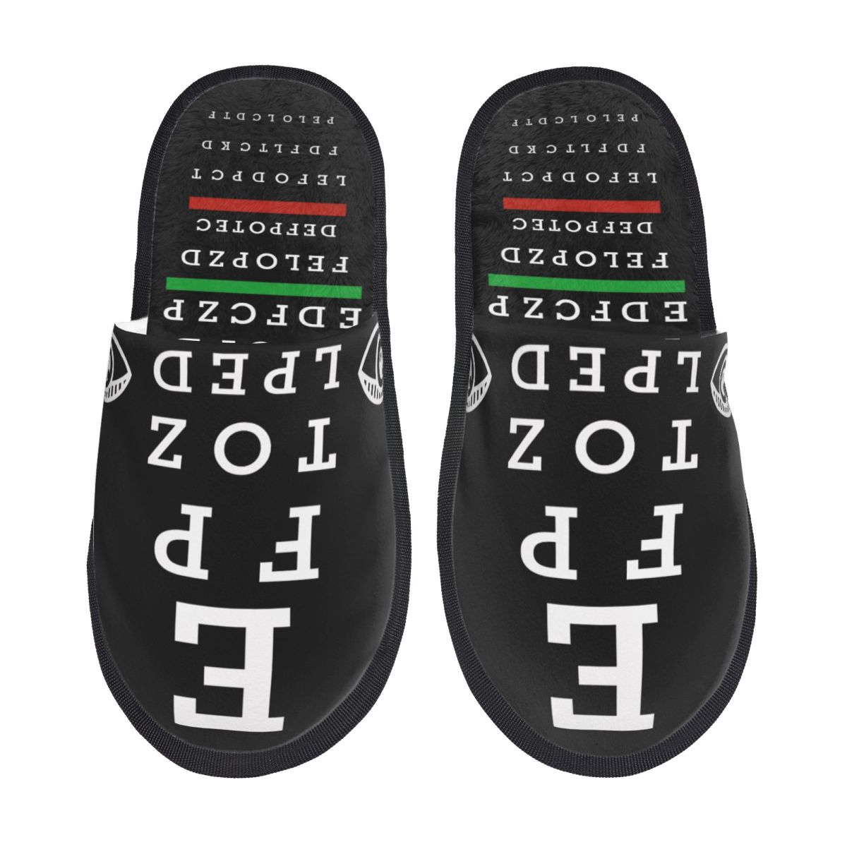 Custom Funny Ophthalmologist S - Shoes Women Chart 评论和价格