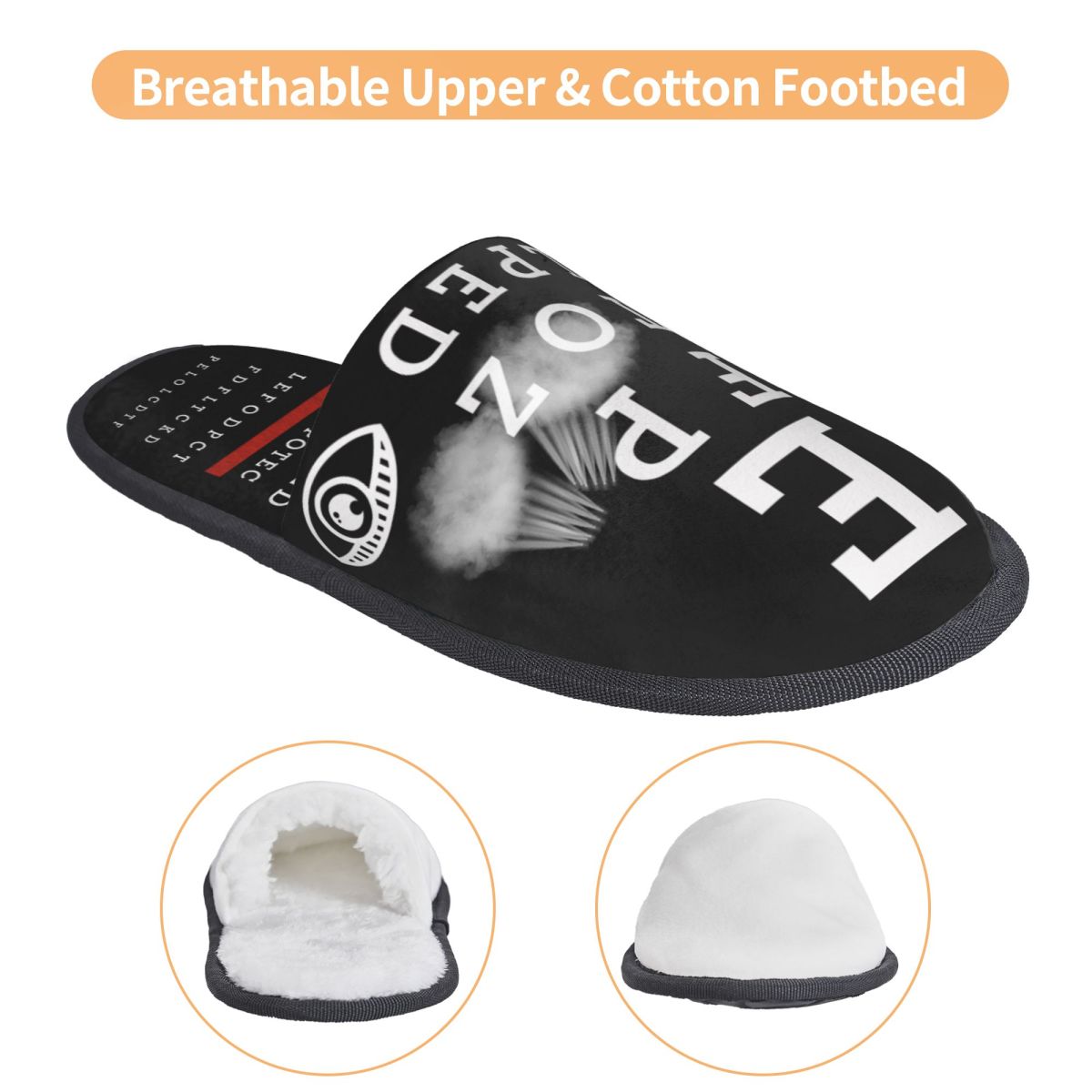 Custom Funny Ophthalmologist S - Shoes Women Chart 评论和价格