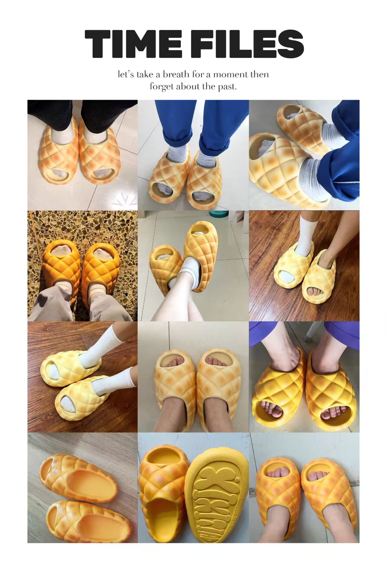 2025 Designer Fake Pineapple B - Women'S Shoes Cloud 评论和价格