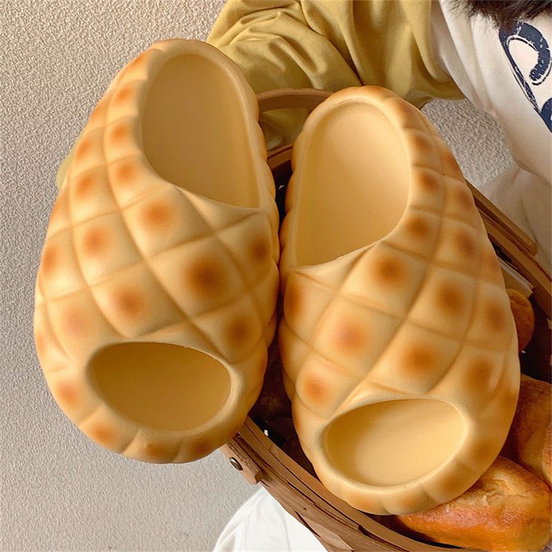 2025 Designer Fake Pineapple B - Women'S Shoes Cloud 评论和价格