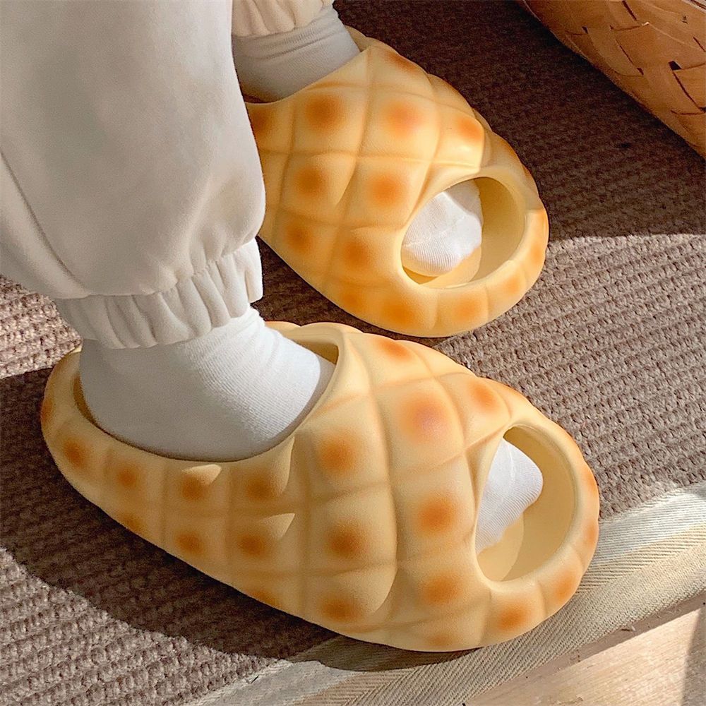 2025 Designer Fake Pineapple B - Women'S Shoes Cloud 评论和价格