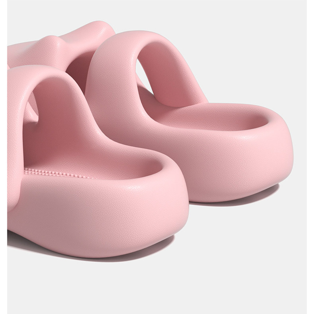 Cute Cat Slippers For Women Su - Women'S Shoes Cloud 评论和价格