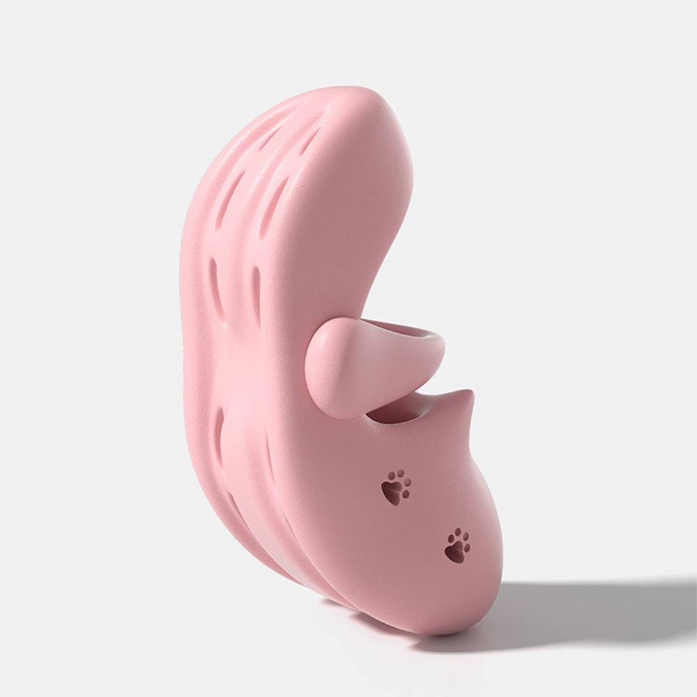 Cute Cat Slippers For Women Su - Women'S Shoes Cloud 评论和价格