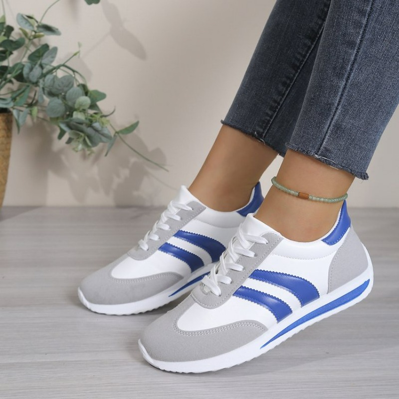 Womens Lightweight Comfortable - Women'S Shoes Com 评论和价格