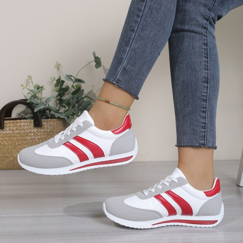 Womens Lightweight Comfortable - Women'S Shoes Com 评论和价格