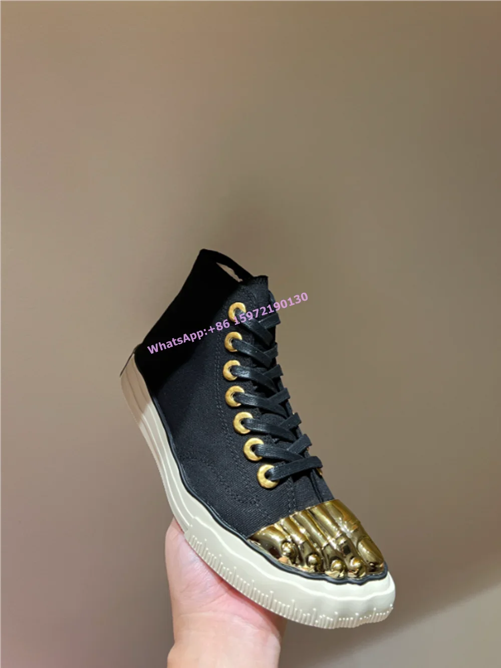 Five Finger Metal Toe Boots Mi - Women'S Shoes Round Toe 评论和价格