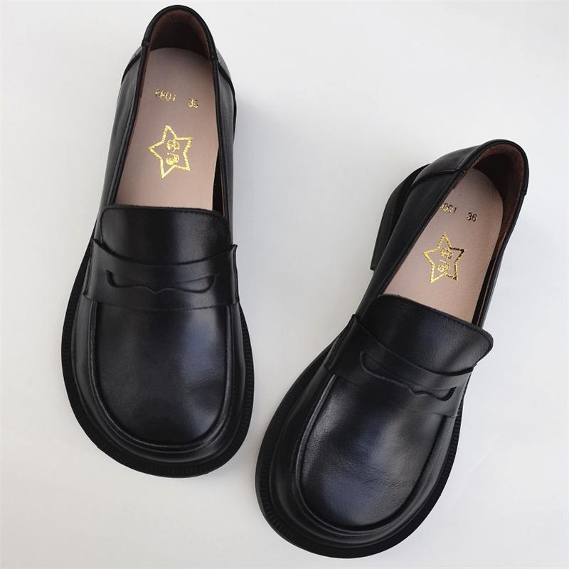Careaymade-Women's Casual Shoe - Women Shoes Size To Men 评论和价格
