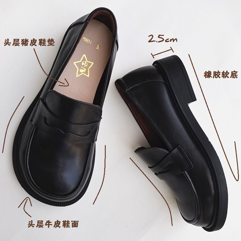 Careaymade-Women's Casual Shoe - Women Shoes Size To Men 评论和价格