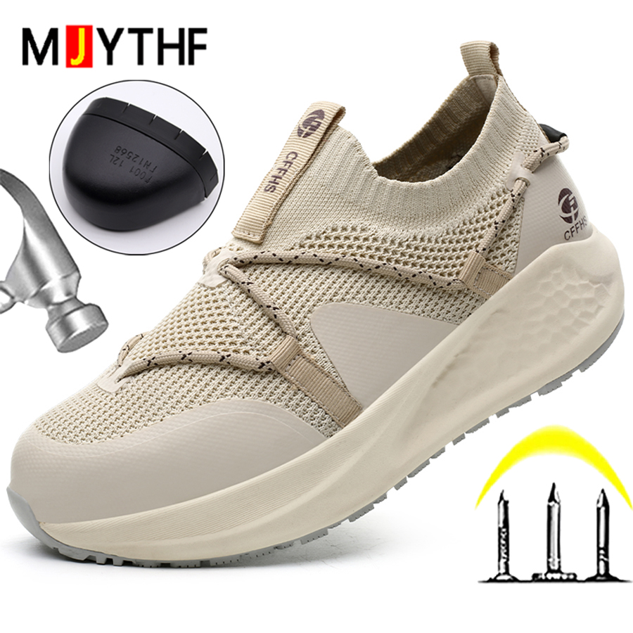 Latest Women Work Shoes Punctu - Women'S Shoes Com 评论和价格
