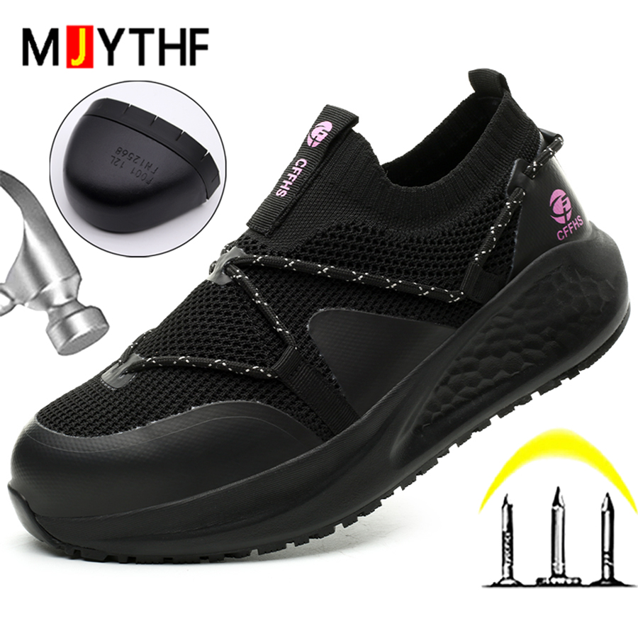 Latest Women Work Shoes Punctu - Women'S Shoes Com 评论和价格