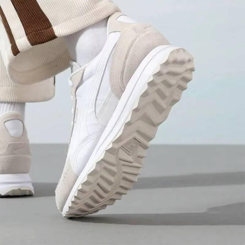 New Hot Puma White Lightweight - Women Shoes Jordan 评论和价格