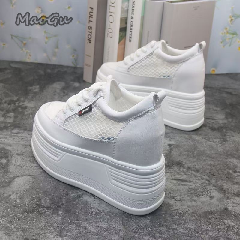 Tenis De Mujer Women's Mesh Pl - Women'S Shoes Com 评论和价格