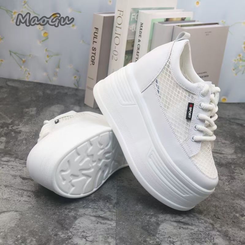 Tenis De Mujer Women's Mesh Pl - Women'S Shoes Com 评论和价格