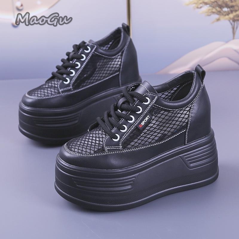 Tenis De Mujer Women's Mesh Pl - Women'S Shoes Com 评论和价格