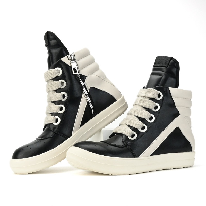High Quality Casual Sneakers f - Suede Ankle Boot 评论和价格