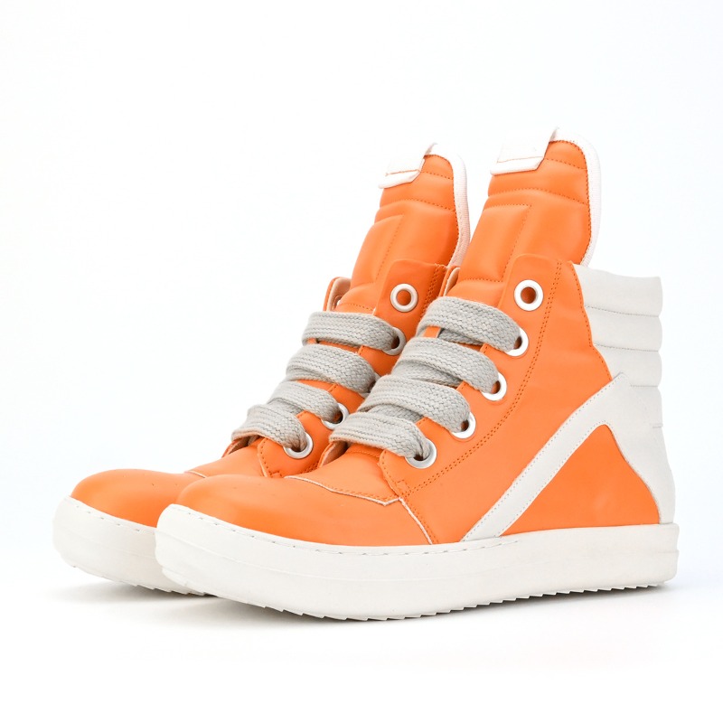 High Quality Casual Sneakers f - Suede Ankle Boot 评论和价格