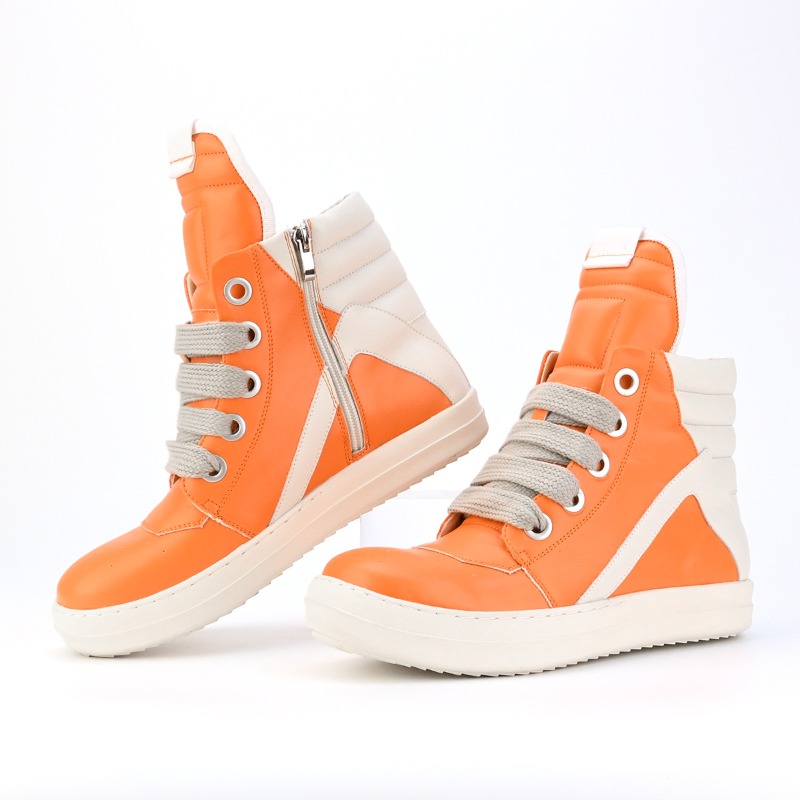 High Quality Casual Sneakers f - Suede Ankle Boot 评论和价格