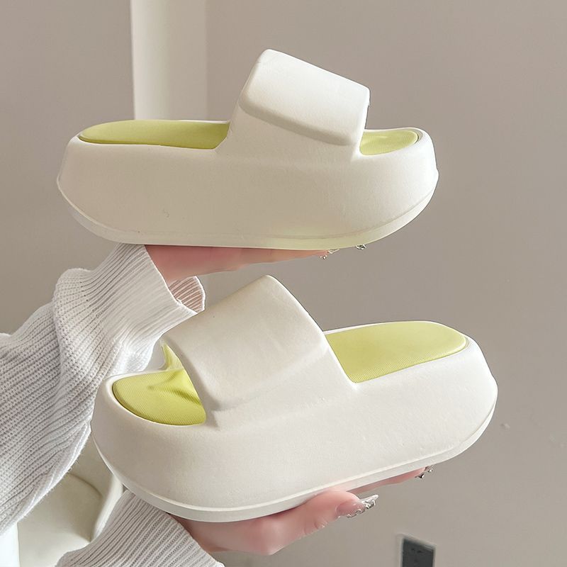 New 24hours shipping odorless  - Women'S Shoes Clogs 评论和价格
