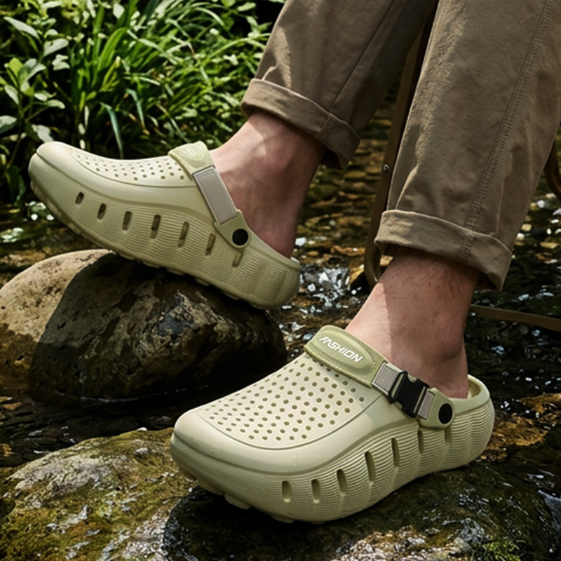 Comfort Platform Mix Color Bra - Women'S Shoes Cloud 评论和价格
