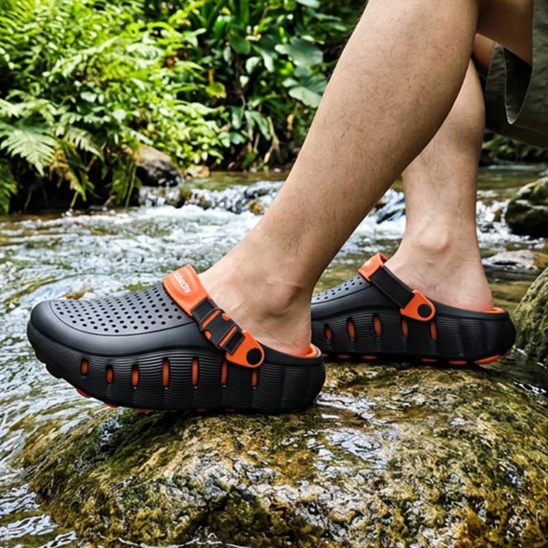 Comfort Platform Mix Color Bra - Women'S Shoes Cloud 评论和价格