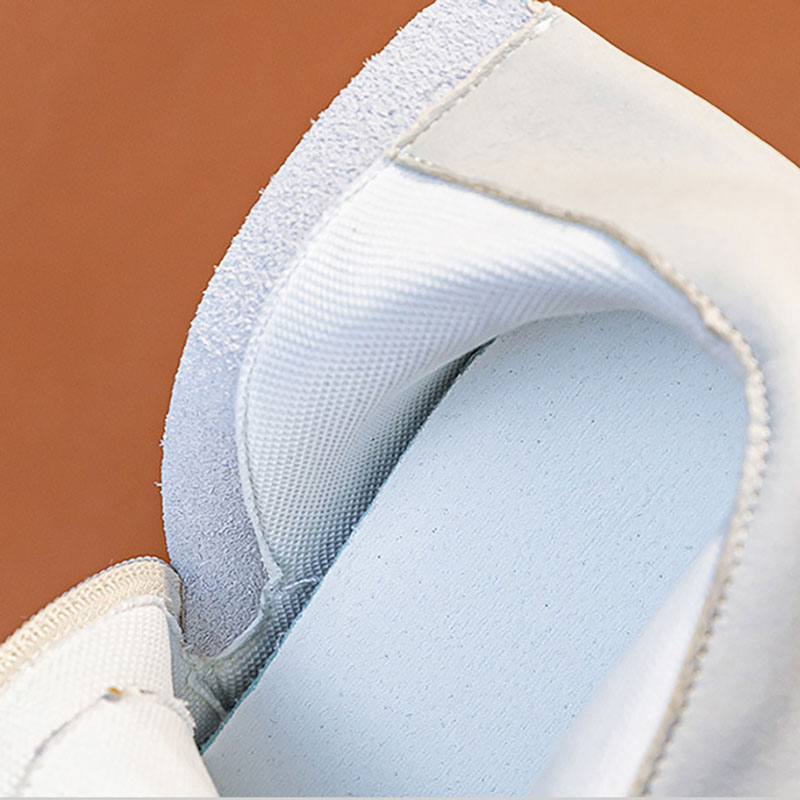 XMWRLW Genuine Leather Women A - Women'S Shoes Com 评论和价格