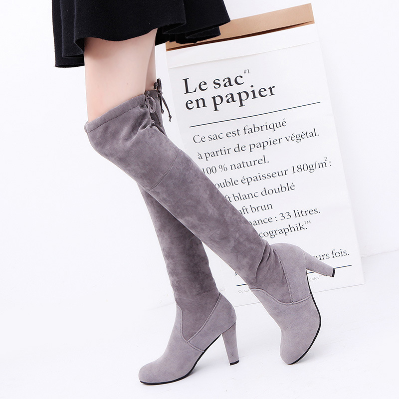 Women's Boots Stretch Fabric O - Sock Boot Women 评论和价格