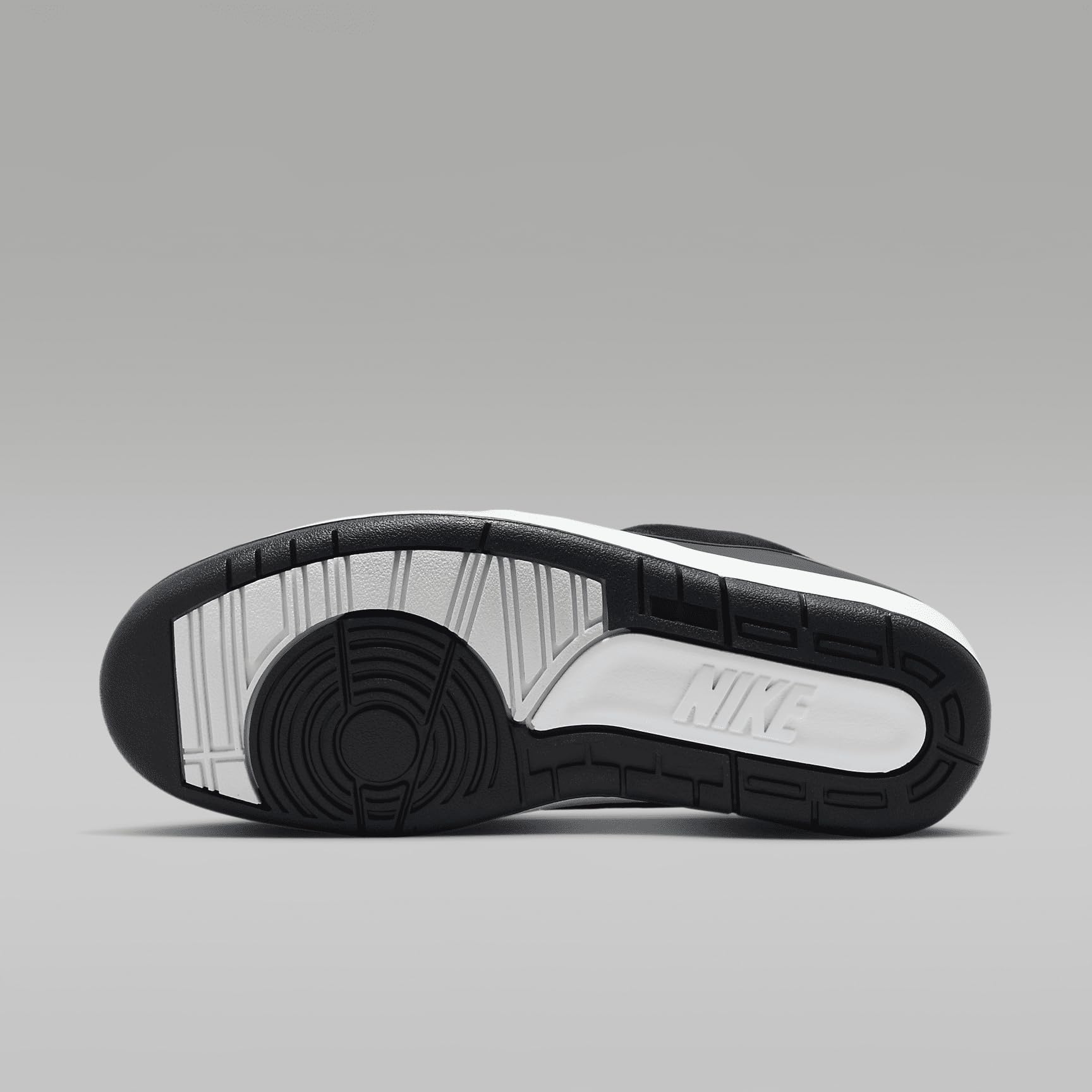 Air Jordan Womens 2 Retro Low  - Women Shoes Jordan 评论和价格