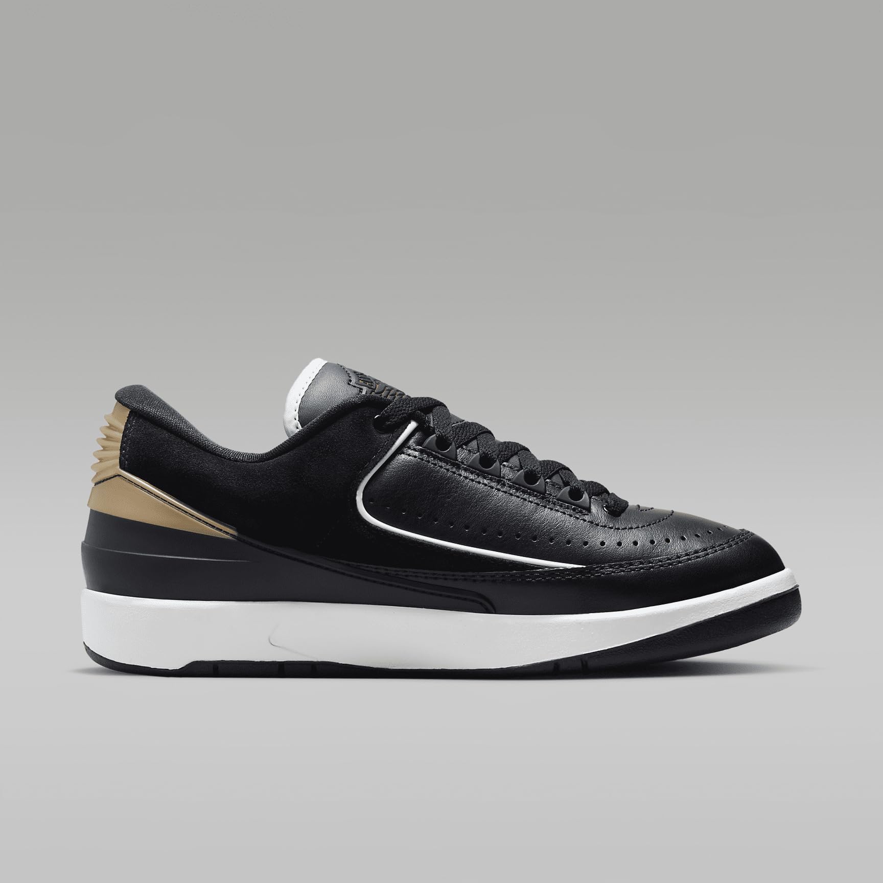 Air Jordan Womens 2 Retro Low  - Women Shoes Jordan 评论和价格