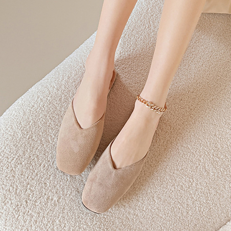 Home Slipper Platform Cloud Wo - Women'S Shoes Cloud 评论和价格