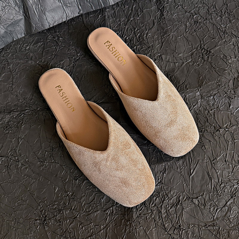 Home Slipper Platform Cloud Wo - Women'S Shoes Cloud 评论和价格