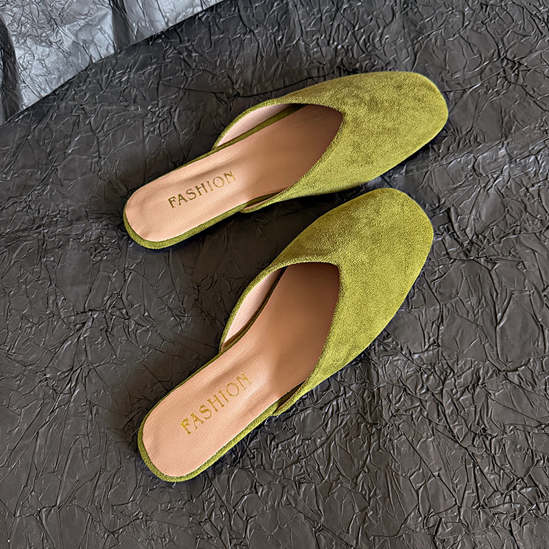 Home Slipper Platform Cloud Wo - Women'S Shoes Cloud 评论和价格