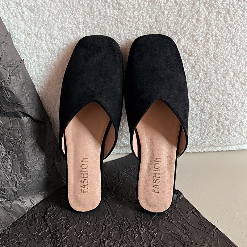 Home Slipper Platform Cloud Wo - Women'S Shoes Cloud 评论和价格