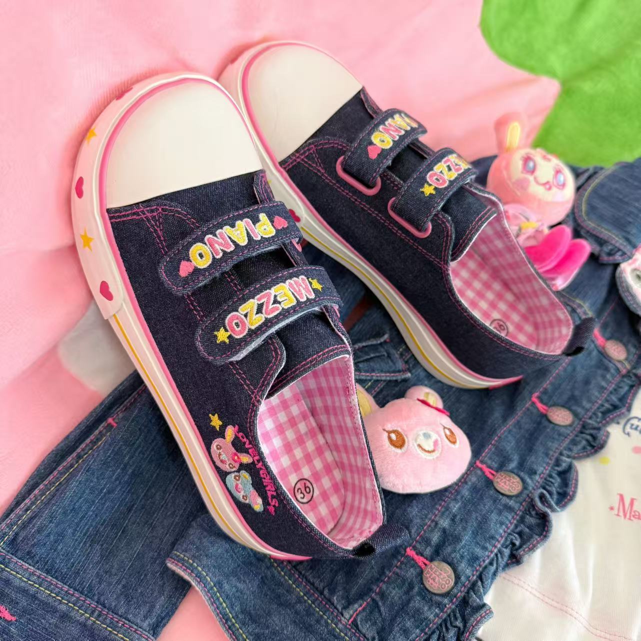 Spring Summer New Low-top Embr - Women'S Shoes Com 评论和价格