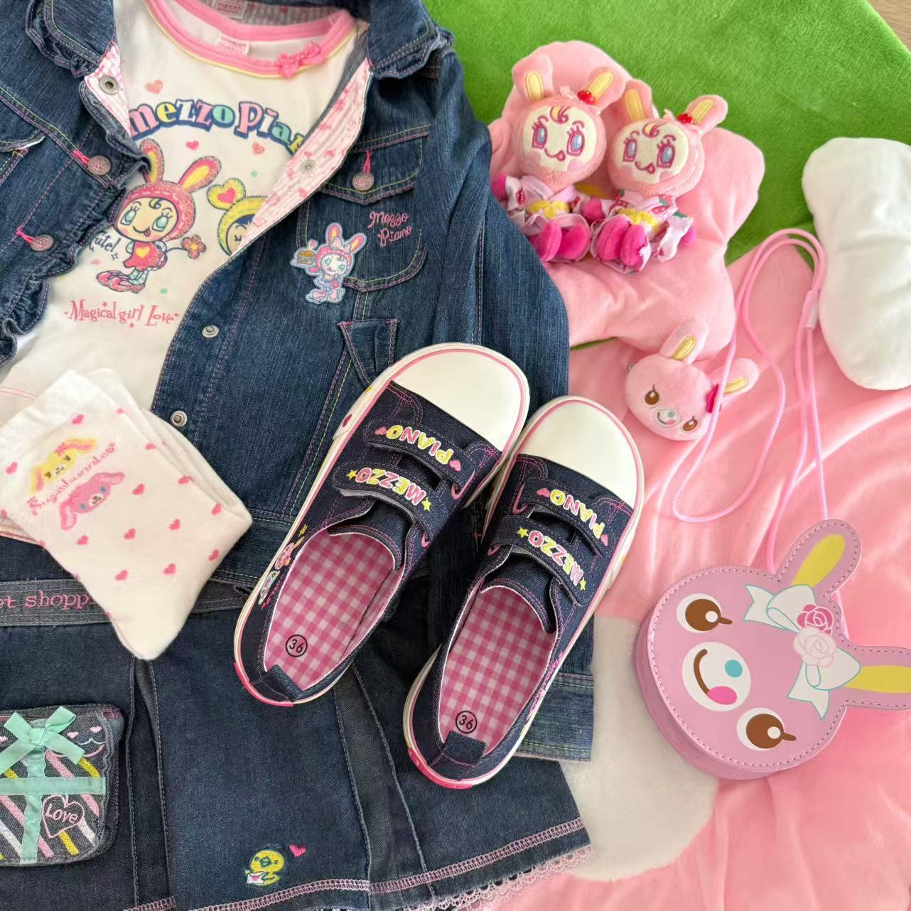 Spring Summer New Low-top Embr - Women'S Shoes Com 评论和价格