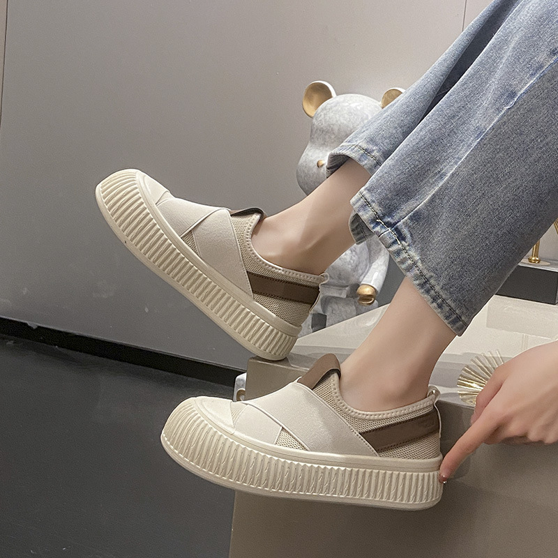 2026 New Retro Casual Shoes, K - Women'S Shoes Com 评论和价格