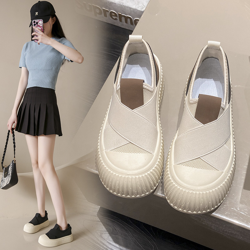 2026 New Retro Casual Shoes, K - Women'S Shoes Com 评论和价格