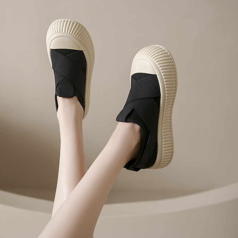 2026 New Retro Casual Shoes, K - Women'S Shoes Com 评论和价格