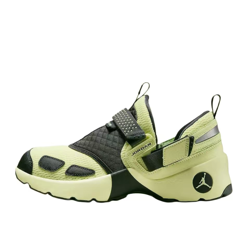 Nike Air Jordan Trunner LX Wom - Women Shoes Jordan 评论和价格